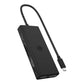 ICY BOX IB-DK4011-CPD Docking Station