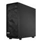 FRACTAL DESIGN Meshify 2 Case XL Black