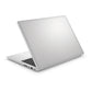 Dell Pro 14 Essential PV14250/ Core 7 -150U/ 16GB/ 512GB SSD/ 14.0"FHD+/FgrPr/ WLAN + BT/ US Kb/ W11 Pro / Platinum Silver (Plastic)/3yrs Prosupport