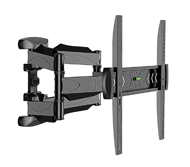 TV SET ACC WALL MOUNT 32-58"/WM-58ST-01 GEMBIRD