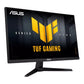 ASUS TUF Gaming VG249QM5A 23.8inch Fast