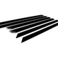 Elite Screens | Projection Screen | AR100WH2 | Diagonal 100 " | 16:9 | Viewable screen width (W) 221.74 cm