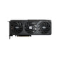 Graphics Card|GIGABYTE|NVIDIA GeForce RTX 5050|8 GB|GDDR6|128 bit|PCIE 5.0 16x|GPU 2632 MHz|Triple slot Fansink|GV-N5050GAMINGOC-8GD1.0