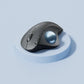 MOUSE USB TRACKBALL WRL ERGO/M575 GRAPH 910-006221 LOGITECH
