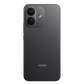 Xiaomi Redmi Note 17 Pro 5G | Black | 6.83 " | AMOLED | 2772 x 1280 pixels | Qualcomm | Snapdragon 6s Gen 4 (4 nm) | Internal RAM 6 GB | 256 GB | Dual SIM | 4G | 5G | Main camera resolution 50+8 MP | Secondary camera resolution 16 MP | Android | 16