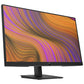 HP P24h G5 23.8i FHD Monitor (EN)