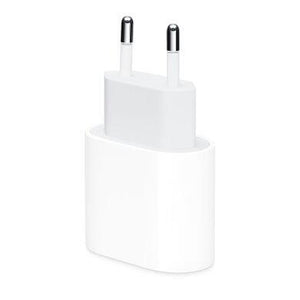 POWER ADAPTER USB-C 20W/MHJE3ZM/A APPLE