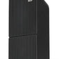 TELTONIKA TELTOCHARGE - W/O FRONT PANEL 11KW/ 3P/ TYPE 2 SOCKET