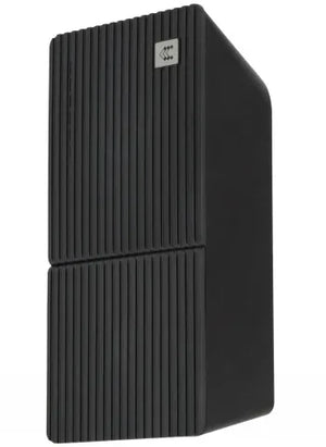 TELTONIKA TELTOCHARGE - W/O FRONT PANEL 11KW/ 3P/ TYPE 2 SOCKET