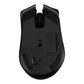 CORSAIR HARPOON RGB Rechargeable Mouse