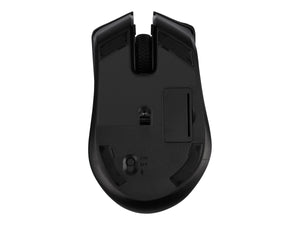 CORSAIR HARPOON RGB Rechargeable Mouse