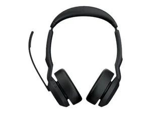 JABRA Evolve2 55 Link380a UC Stereo