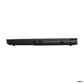 Lenovo Legion Pro 7 16AFR10H | Eclipse Black | 16 " | OLED | WQXGA | 2560 x 1600 pixels | Glossy | AMD Ryzen 9 | 9955HX | 32 GB | SO-DIMM DDR5 | Solid-state drive capacity 1000 GB | NVIDIA GeForce RTX 5070 Ti | GDDR7 | 12 GB | Windows 11 Home | 802.1...