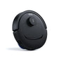 VACUUM CLEANER ROBOT/DEEBOT T30E OMNI ECOVACS