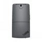 LENOVO BLUETOOTH PRESENTER MOUSE