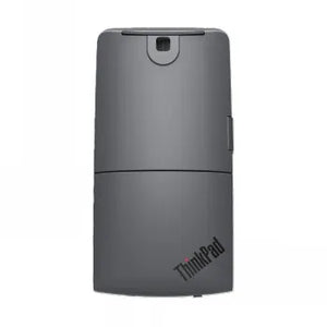 LENOVO BLUETOOTH PRESENTER MOUSE