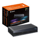 GIGABYTE AORUS RTX 5060 Ti AI BOX