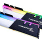 MEMORY DIMM 16GB PC28800 DDR4/K2 F4-3600C16D-16GTZNC G.SKILL