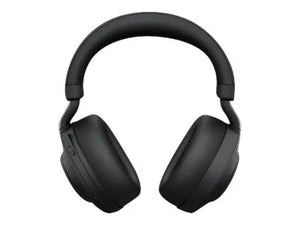 JABRA Evolve2 85 Link380c MS Black