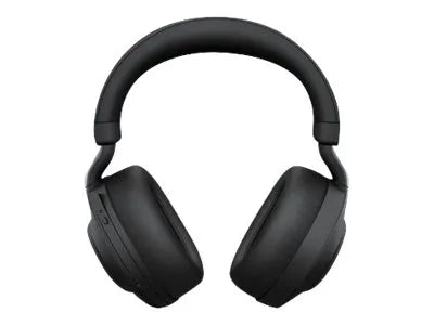 JABRA Evolve2 85 Link380c MS Black