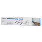 Logilink | Notebook stand, foldable | AA0134 | Notebook Stand | Silver