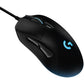 MOUSE USB OPTICAL G403/910-005633 LOGITECH
