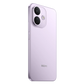 Xiaomi Redmi Note 17 Pro 5G | Nebula Purple | 6.83 " | AMOLED | 2772 x 1280 pixels | Qualcomm | Snapdragon 6s Gen 4 (4 nm) | Internal RAM 6 GB | 256 GB | Dual SIM | 4G | 5G | Main camera resolution 50+8 MP | Secondary camera resolution 16 MP | Androi...