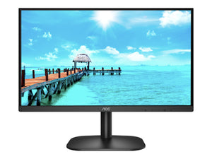 AOC 22B2AM 21.5inch VA FHD 75Hz 4ms