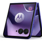 MOTOROLA Razr 70 Ultra 16GB 512GB 7i Bl