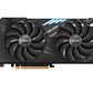 Graphics Card|ASROCK|AMD Radeon RX 7900 GRE|16 GB|GDDR6|256 bit|PCIE 4.0 16x|Dual Slot Fansink|1xHDMI|3xDisplayPort|RX7900GRECL16GO