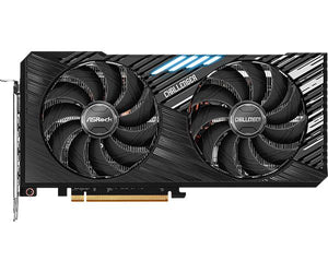 Graphics Card|ASROCK|AMD Radeon RX 7900 GRE|16 GB|GDDR6|256 bit|PCIE 4.0 16x|Dual Slot Fansink|1xHDMI|3xDisplayPort|RX7900GRECL16GO