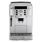 DELONGHI ECAM22.110.SB Fully-automatic espresso, cappuccino machine