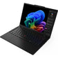 Lenovo ThinkPad T14s G6 Intel | Black | 14 " | IPS | WUXGA | 1920 x 1200 pixels | Anti-glare | Intel Core Ultra 5 | 226V | 16 GB | Soldered LPDDR5x | Solid-state drive capacity 512 GB | Intel Arc Graphics 130V | Windows 11 Pro | 802.11be | Bluetooth...
