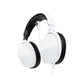 HEADSET HYPERX CLOUDX STINGER3/WHITE BS1T6AA HYPERX