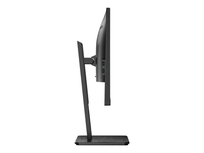 AOC Q24P2Q 23.8i 2560x1440 QHD IPS