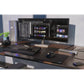 CORSAIR Thunderbolt 3 Dock EU Version