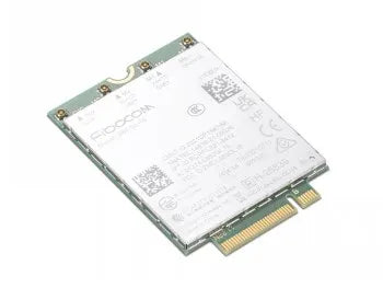 LENOVO THINKPAD FIBOCOM L860-GL-16 4G LTE CAT16 M.2 WWAN MODULE FOR T14/ P14S GEN 4