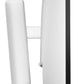 Dell 24 Plus Monitor – S2425HSM