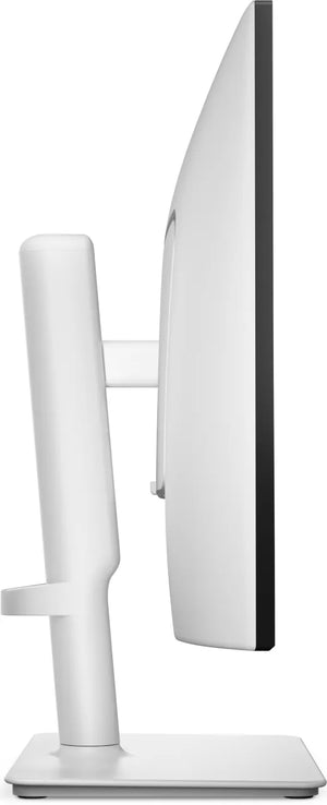 Dell 24 Plus Monitor – S2425HSM