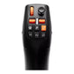 Thrustmaster Joystick SimTask Farmstick, XBOX