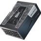 Power Supply|SEASONIC|PRIME PX ATX 3.1|2200 Watts|Efficiency 80 PLUS PLATINIUM|MTBF 100000 hours|PRIME-PX-2200-ATX30