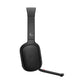 HP Poly Focus 625 Stereo Headset