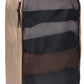 Thule | Packing Cube, Medium | Packing Cube | Gentle Beige