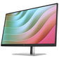 HP E27k G5 27inch 4K USB-C Monitor (EU)