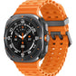 SMARTWATCH GALAXY WATCH ULTRA/LTE GRAY SM-L705 SAMSUNG