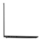 Lenovo ThinkPad E16 G3 Intel | Black | 16 " | IPS | WUXGA | 1920 x 1200 pixels | Anti-glare | Intel Core Ultra 5 | 228V | 32 GB | Soldered LPDDR5X | Solid-state drive capacity 512 GB | Intel Arc Graphics 130V | Windows 11 Pro | 802.11ax | Bluetooth v...