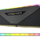 CORSAIR Veng. RGB RT DDR4 32GB 2x16GB