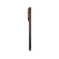 MOTOROLA Edge 70 Pro 12/512 6.78 Chicory