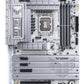 Mainboard|ASUS|Intel Z890|LGA1851|ATX|Memory DDR5|Memory slots 4|TUFGAMINGZ890-PROWIFI