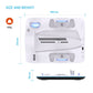 Fixed Docking Station for PlayStation 5 (Pro/Slim)